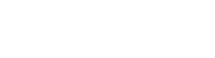 Marco's Locksmith Service logo